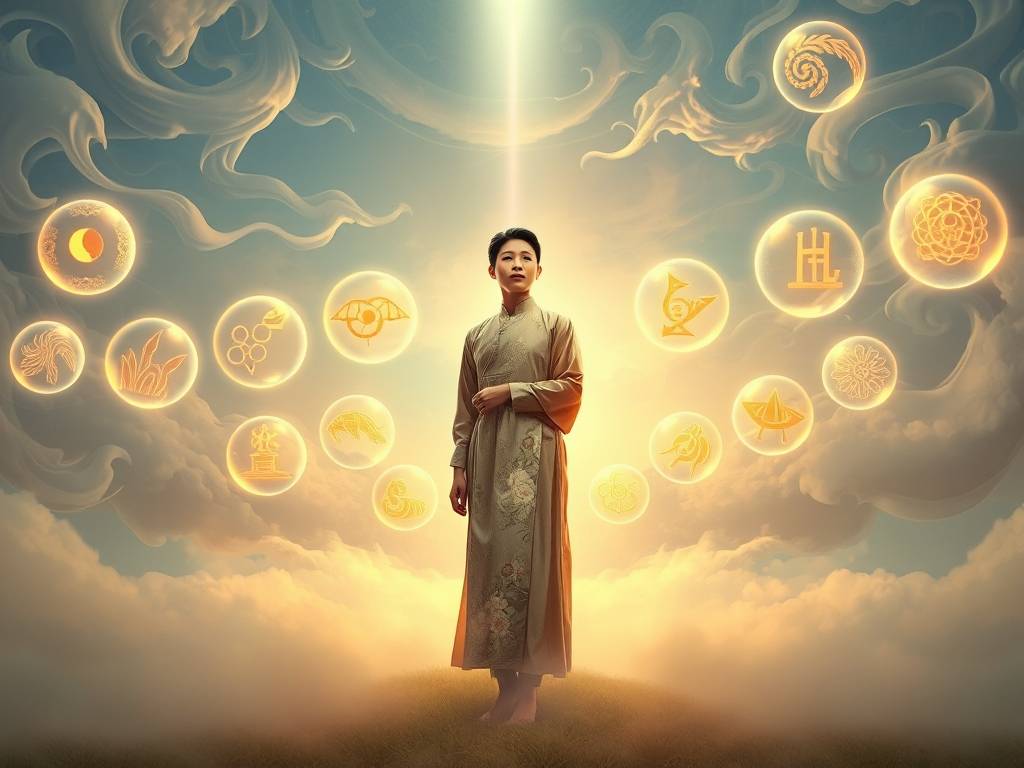 免(miǎn)费测试超(chāo)准 怎样测试自己适合学什么专业