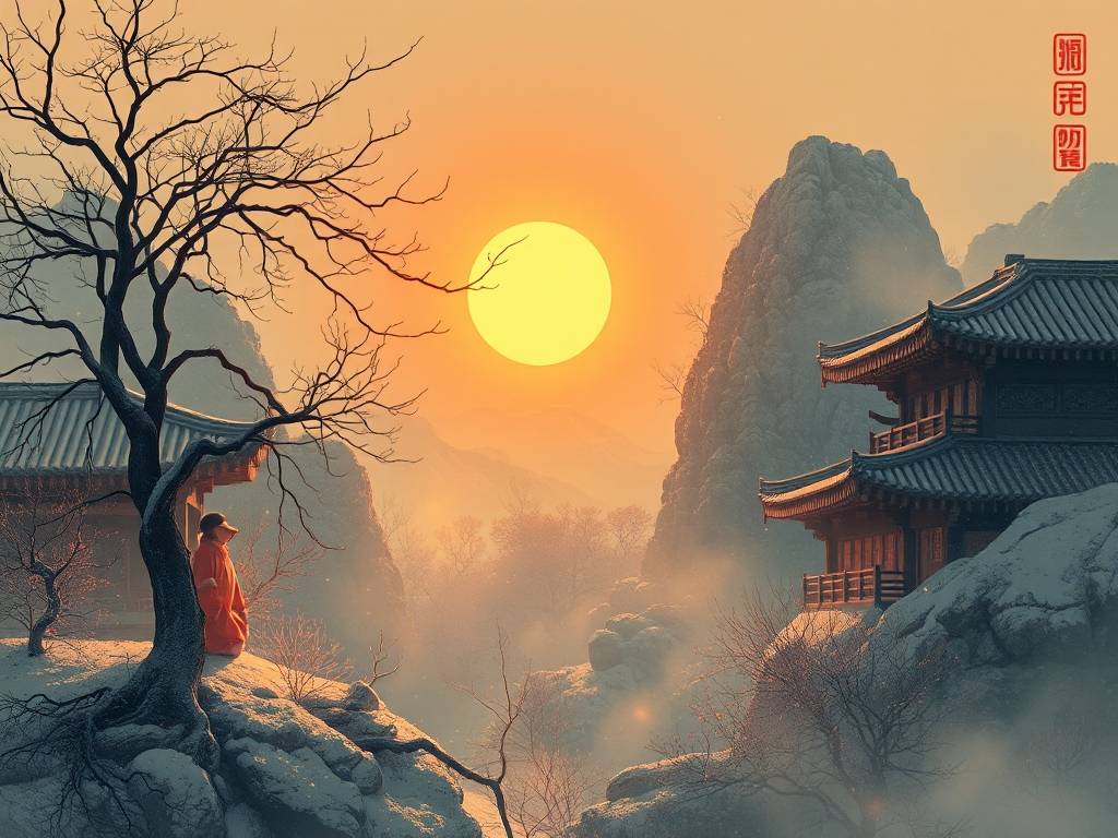 免费在线测一测 你老公娶你是为了轻松吗?他是真的爱你吗?