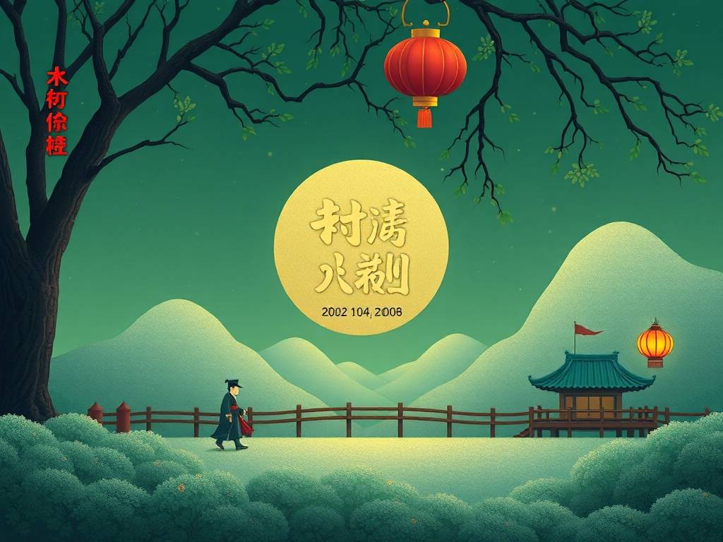 玉帝灵签14签白话文解释