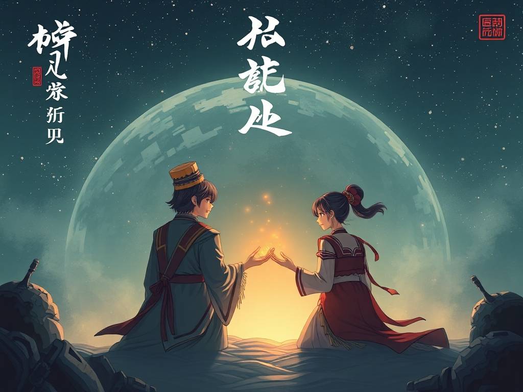 免费在线测试  你适合什么专业，为什么是这个结果？