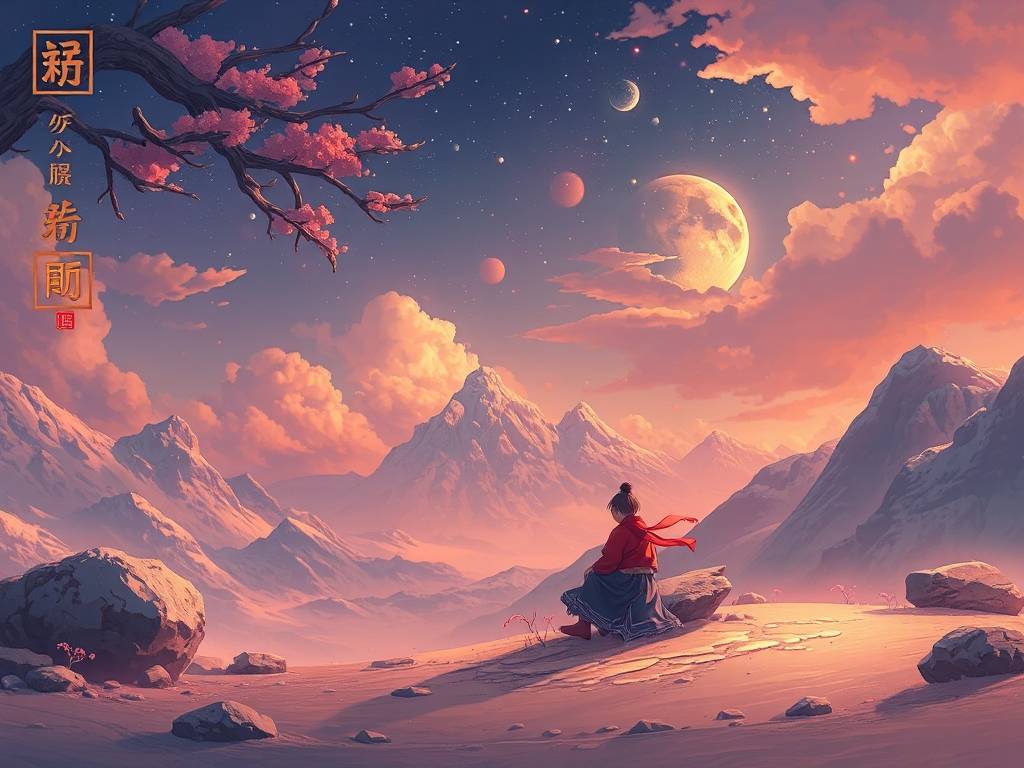 能带旺你财运的人是谁呢