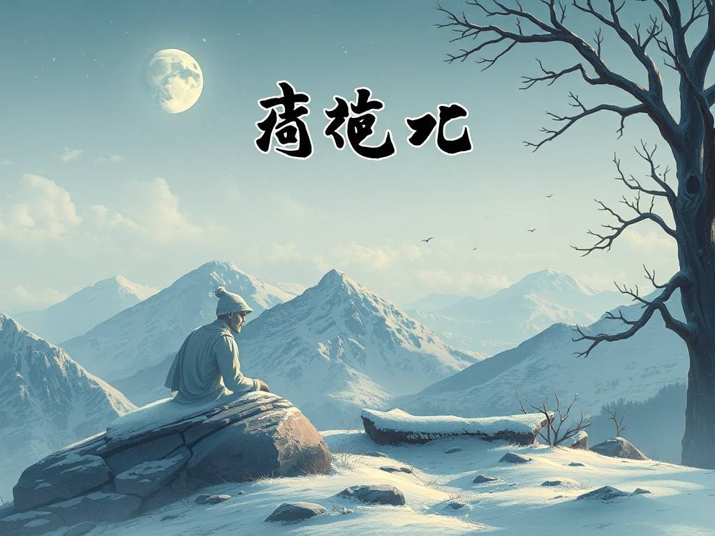 b型血招蚊子咬吗