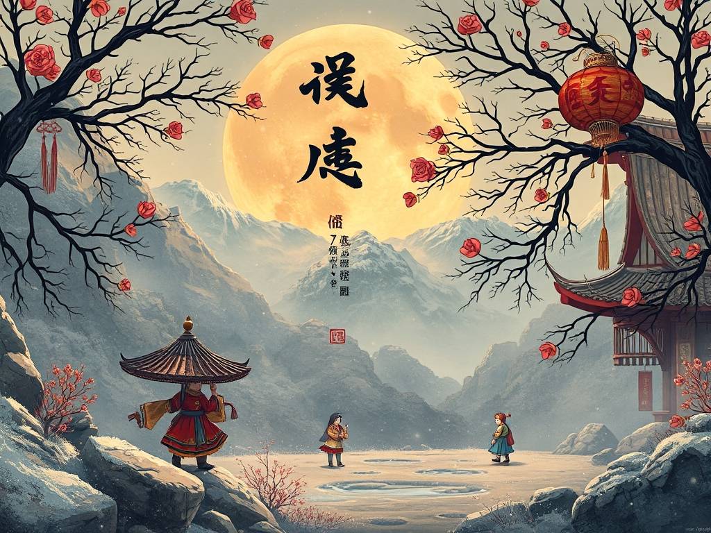 免费心理测试 2023年你的婚姻会出现问题吗?需要怎样解决?