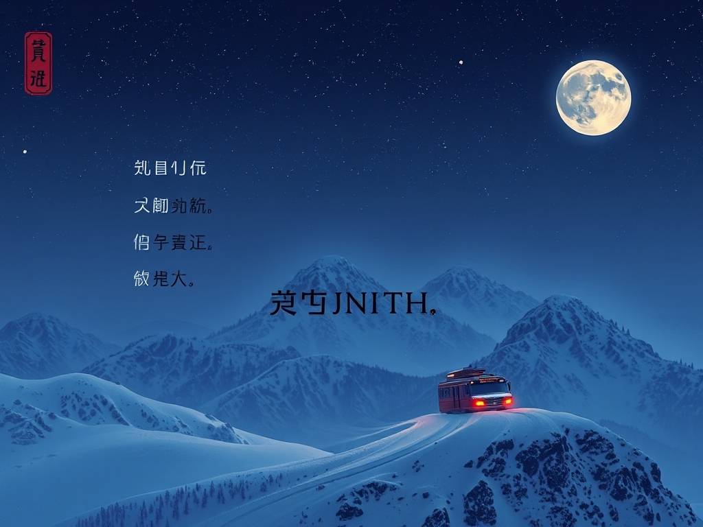 乐嘉性格色彩学30道测试题