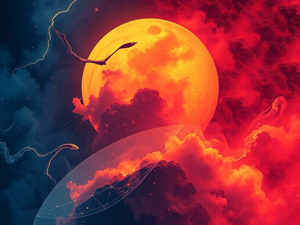 心理测试在线  职场生活中，你最容易得罪的人会是谁？为什么？