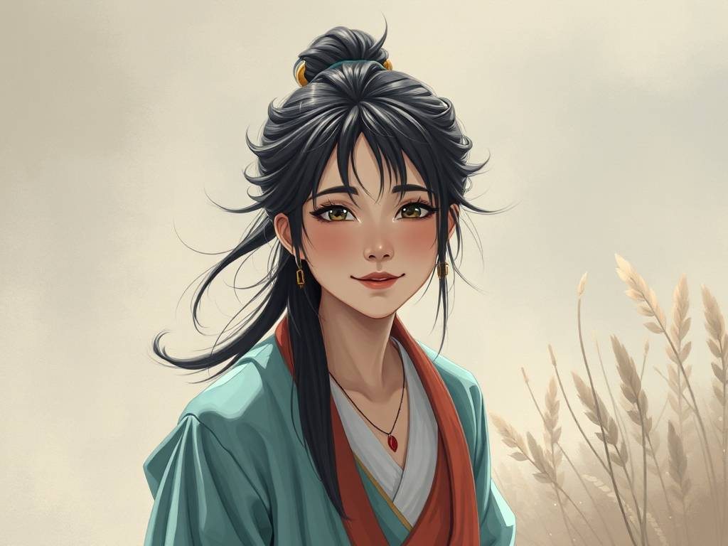 测试下你这辈子会有(yǒu)几套房