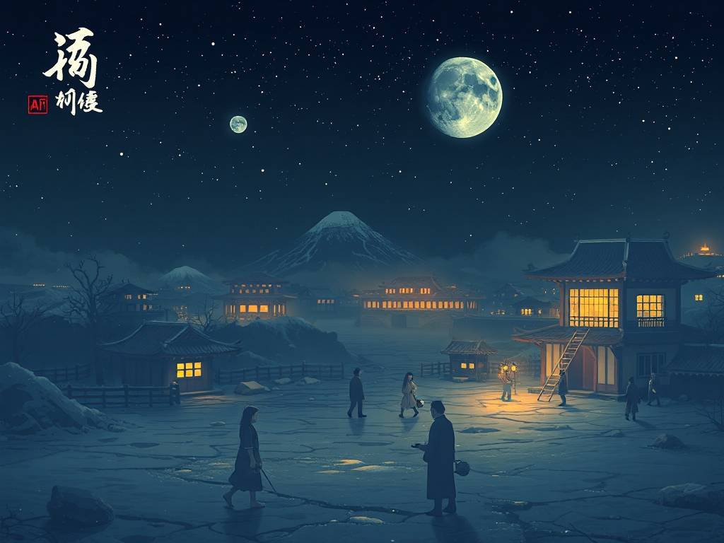 测试下你这辈子会有(yǒu)几套房