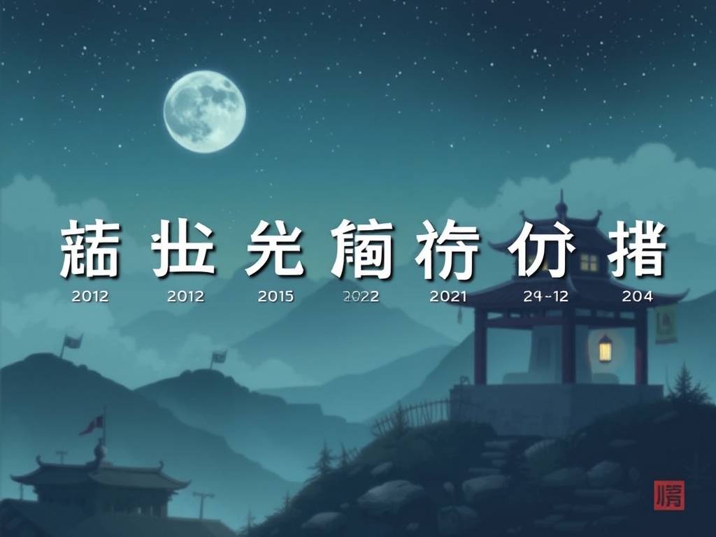 12星座事业成功的祕诀是(shì)什么？