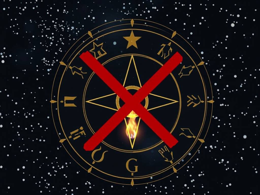 在线免费测试 超准测你2023年能否冲破迷惘！你再婚的可能性大吗？
