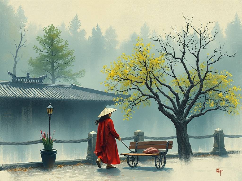 未来三个月，你会在哪个领域迎来你的幸运？