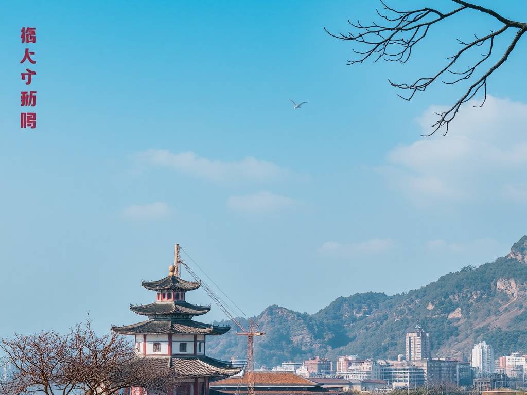未来三个月，你会在哪个领域迎来你的幸运？