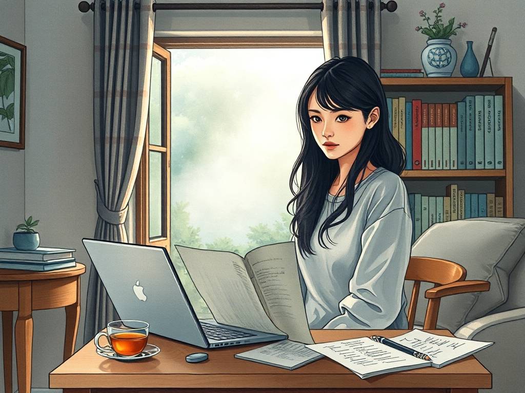 心理测试在线 你未来会嫁给谁?会是你心仪的那个人吗?