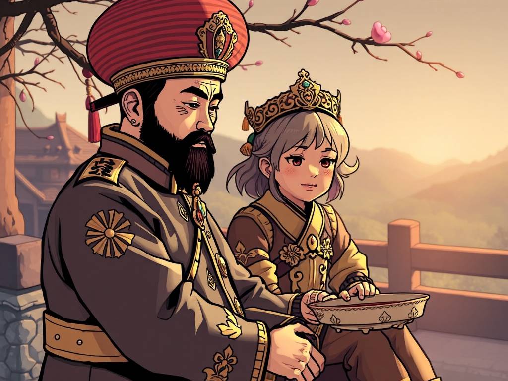 测测你的爱情自私指數(shù)