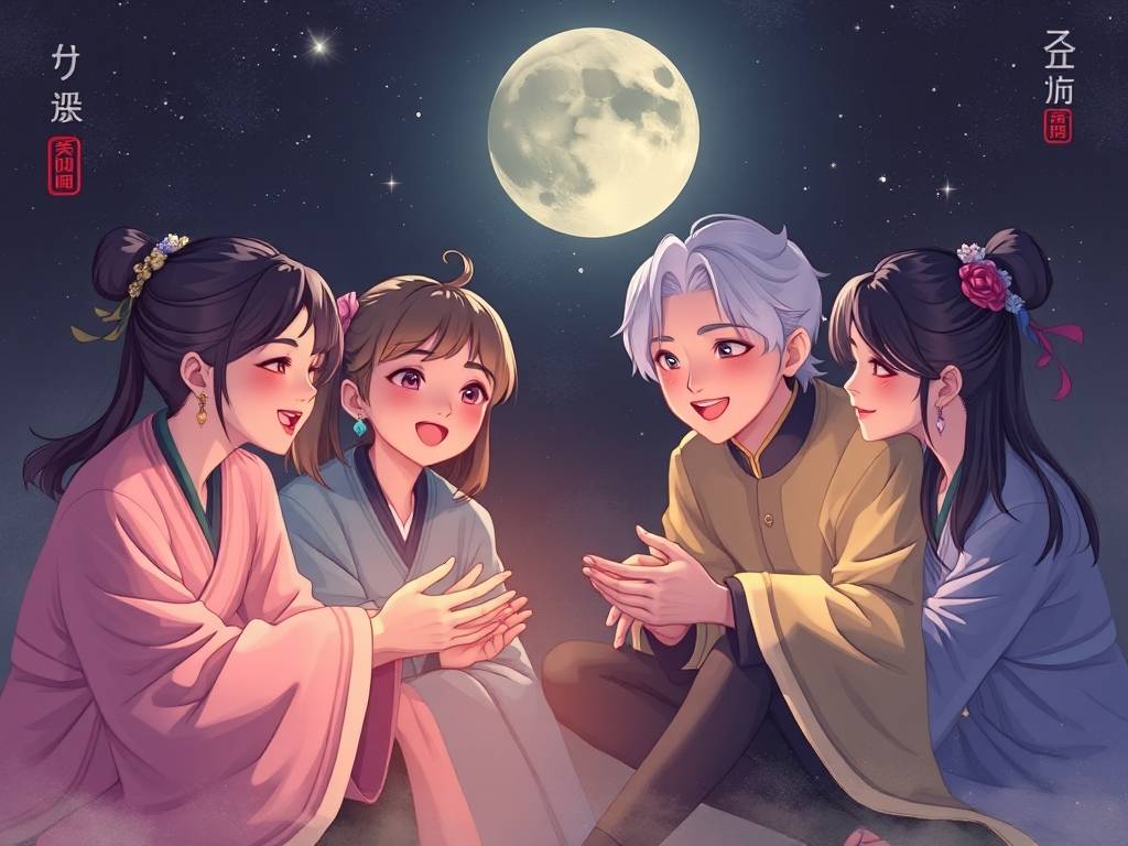 下半年，你有什么优先要去做的事？