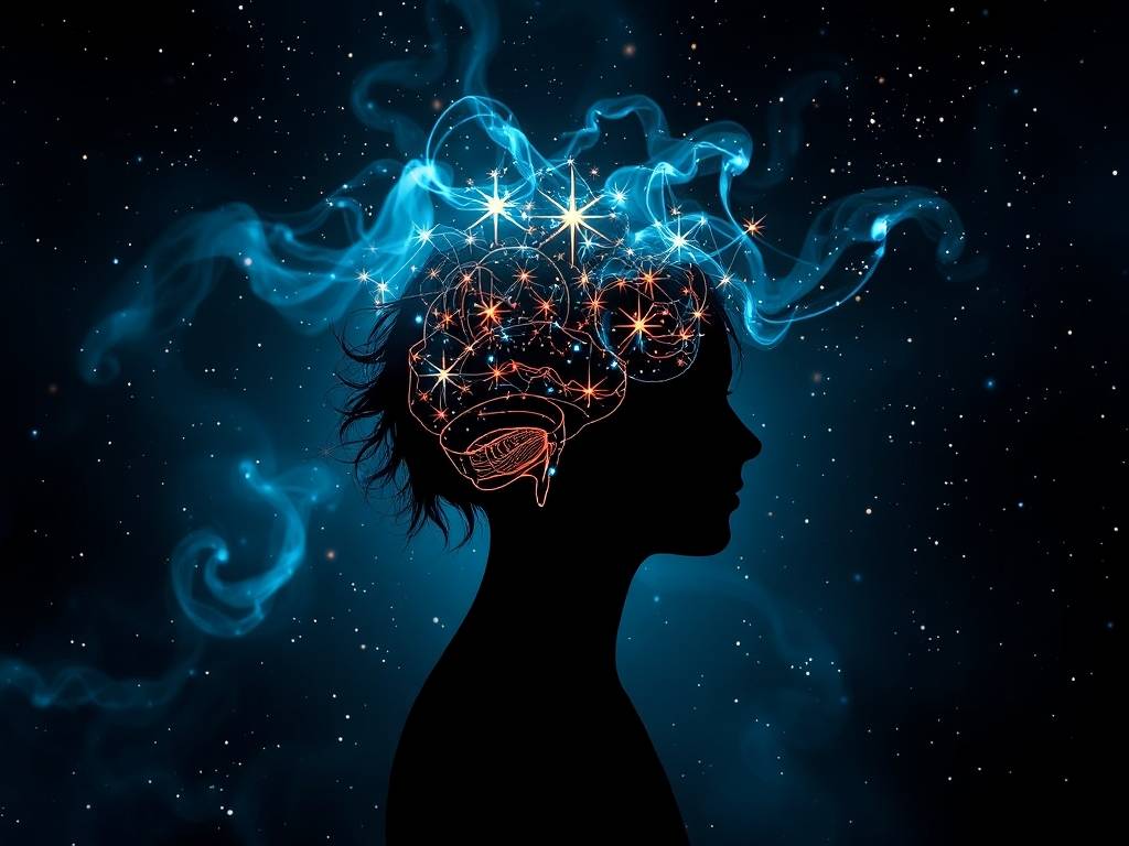 在线免费测试 你身上最拿捏异性的点是什么?对方是真心喜欢你吗?