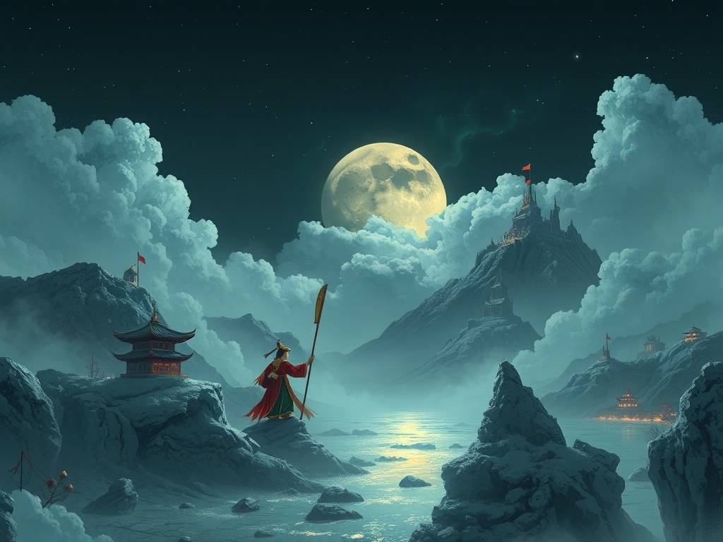 近期阻碍你工作发展的关键问题是什么？