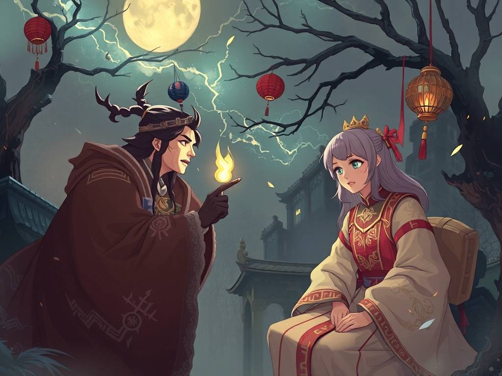 近期阻碍你工作发展的关键问题是什么？