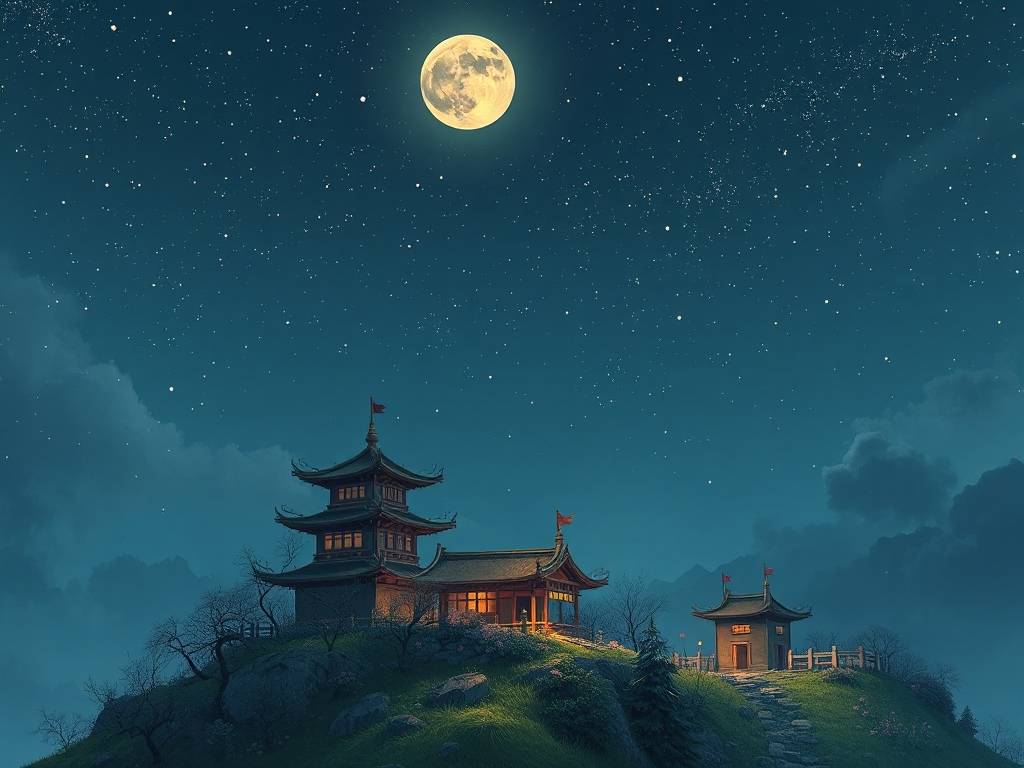 天蝎座运势七月