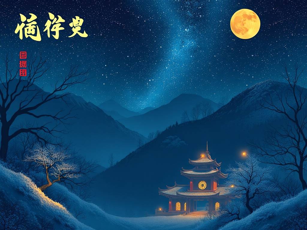 如何看手相中的命运线呢