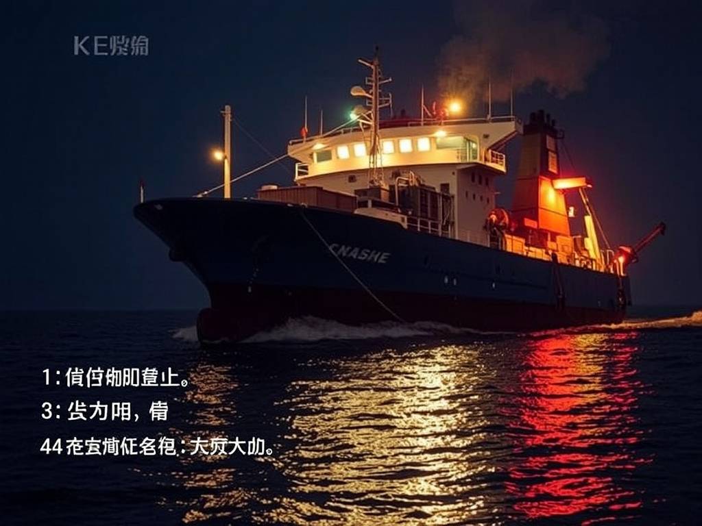 海底世界心测：４道题测出你的【未来生活】与工作类型