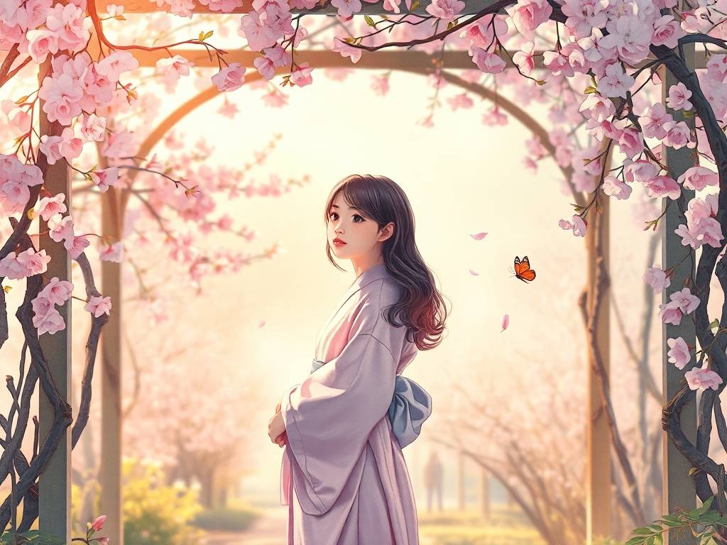 在线测一测 今年最后一个月你有没有可能被表白