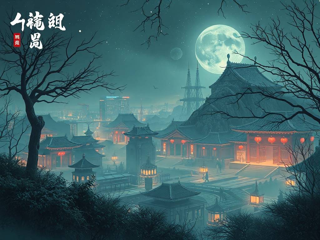测试你的财产近期会不会大缩水
