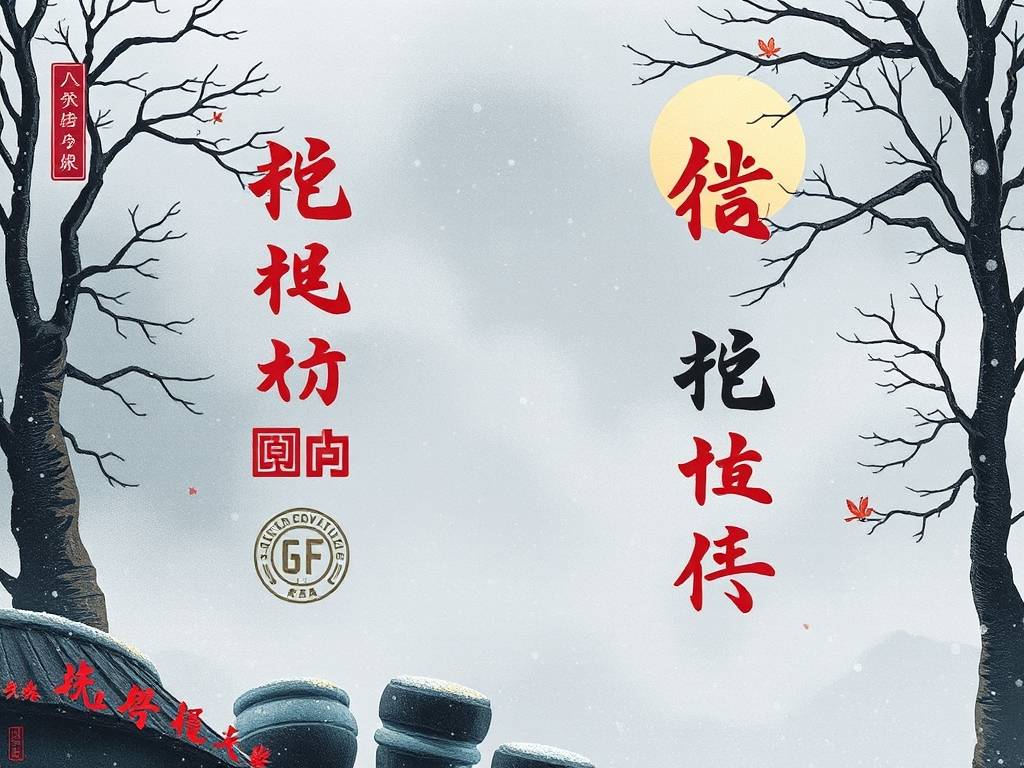 乐嘉性格色彩测试答案