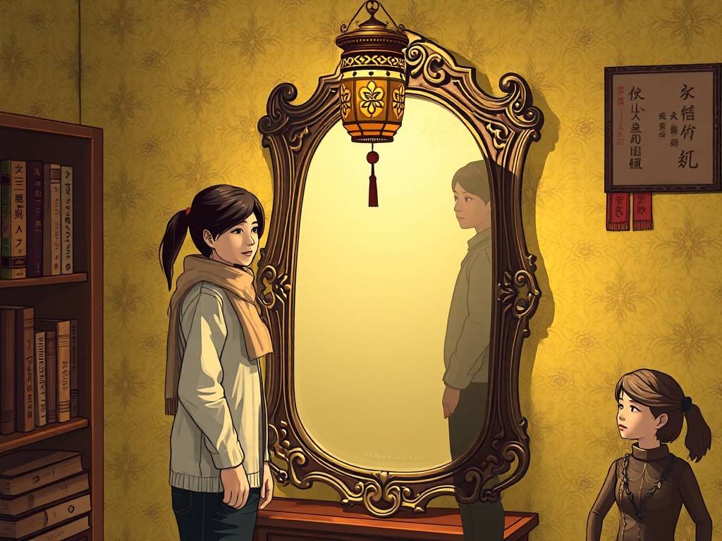 免费在线测一测 你暗恋的人怎么看你的?未来在一起的可能性有多大?