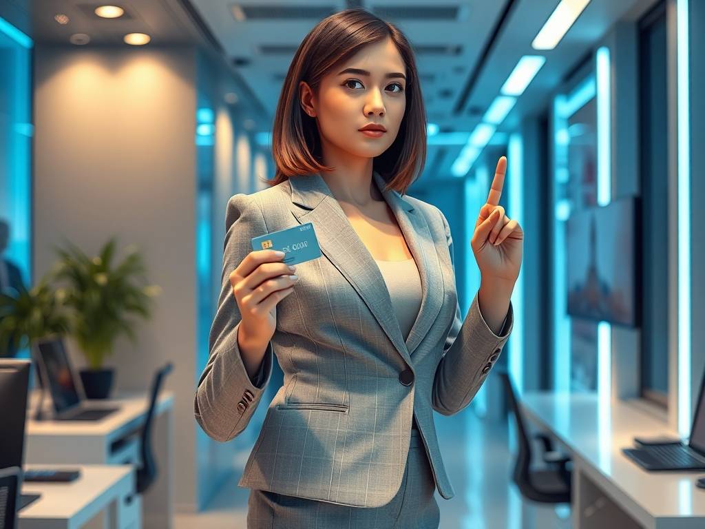 你有抵抗折扣诱惑的能力吗，来测试下吧