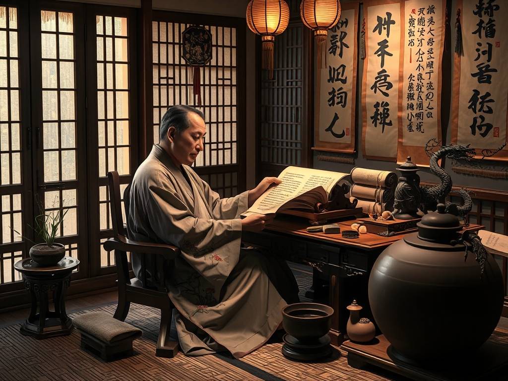 周公解梦查询
