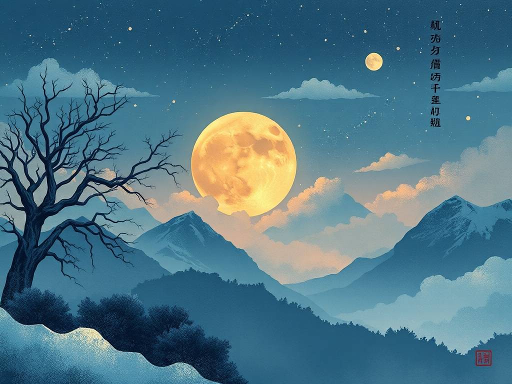 免费在线测一测  成功的几率有多大?你身上有哪些成功的潜质?