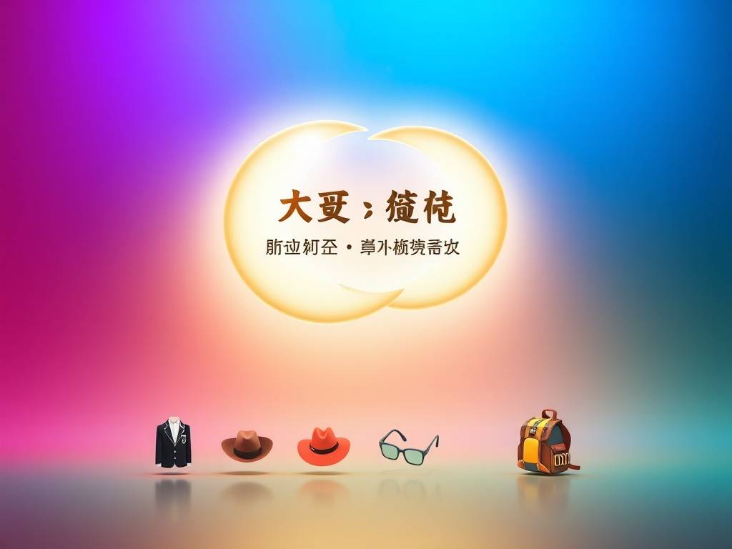 心理(lǐ)测试在线 你远嫁的概率大吗?对方是什么类型的人?