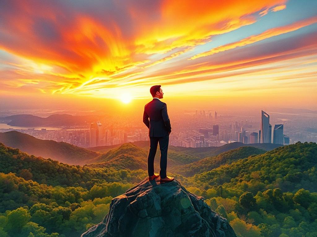 免(miǎn)费测2023年你能否突破事业的瓶颈