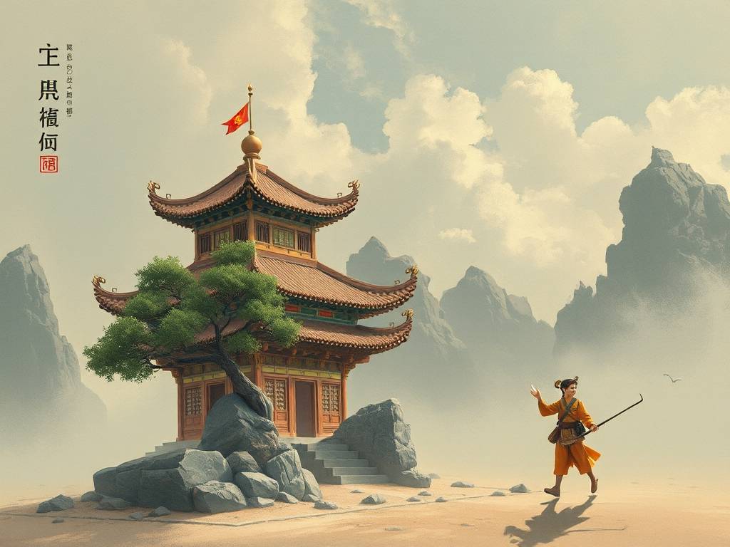 蓝绿性格适合什么职业