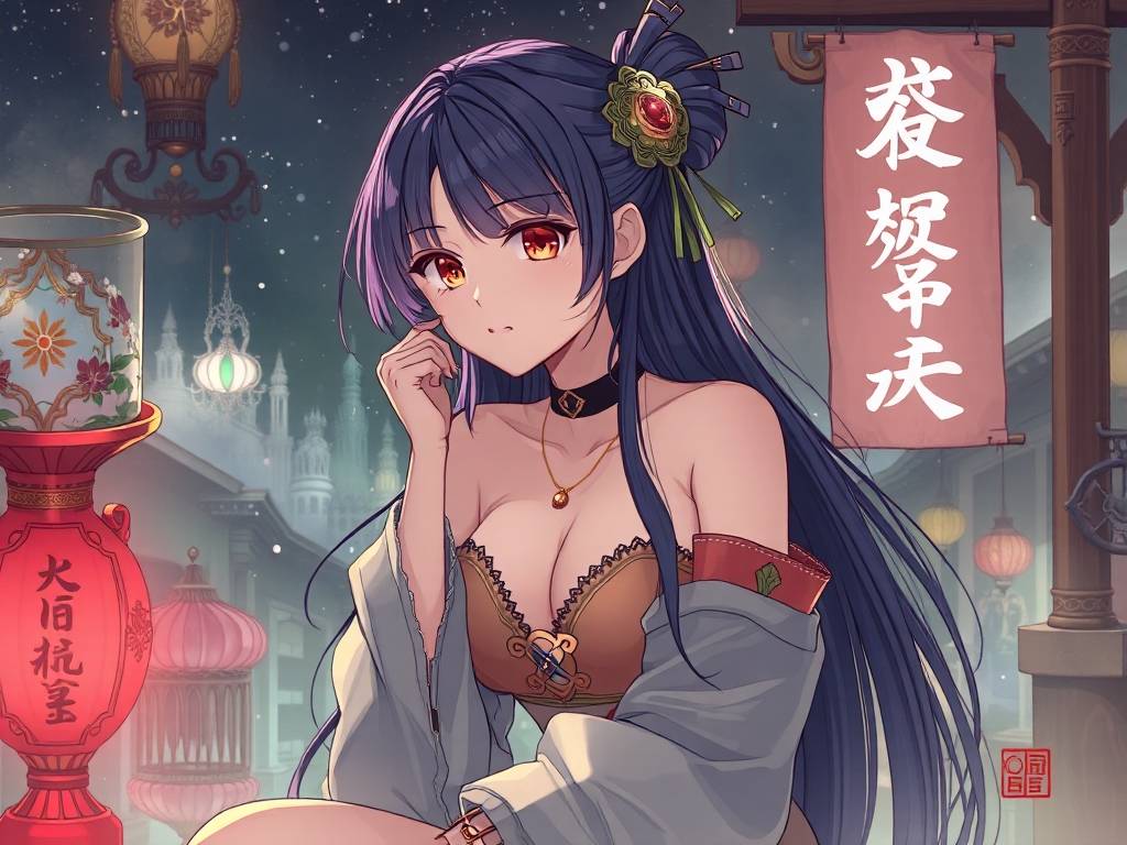 测你2023年工作是顺心还是烦恼