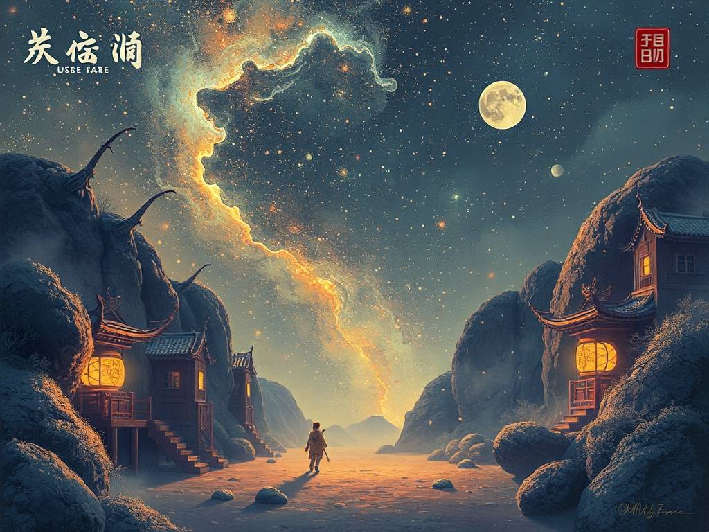 蓝色性格的人适合做销售吗