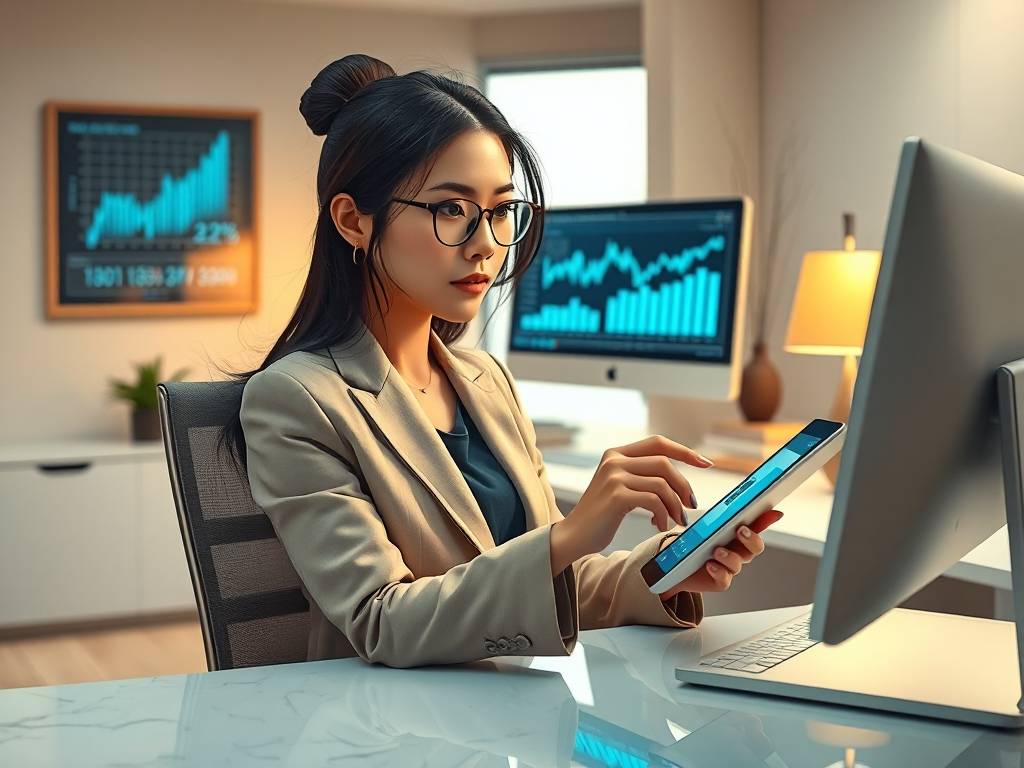 你会管理钱财吗，来测试下吧