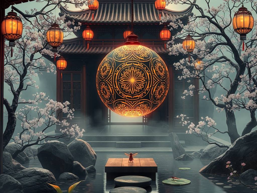 在线抽签工具
