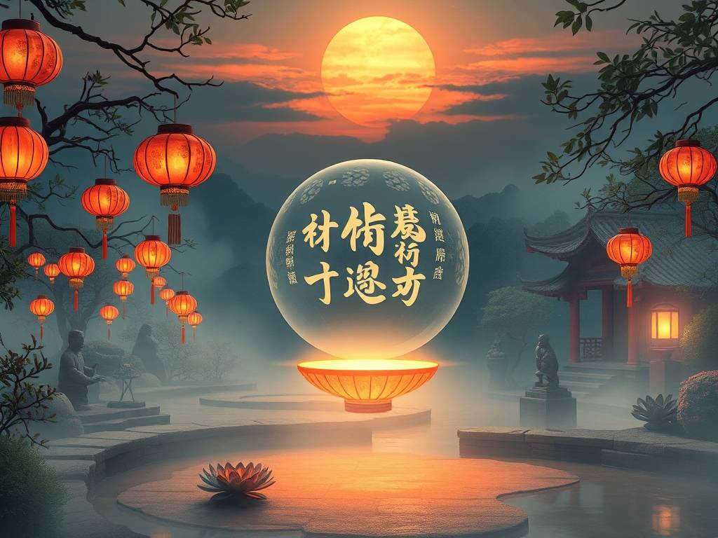 在线抽签工具