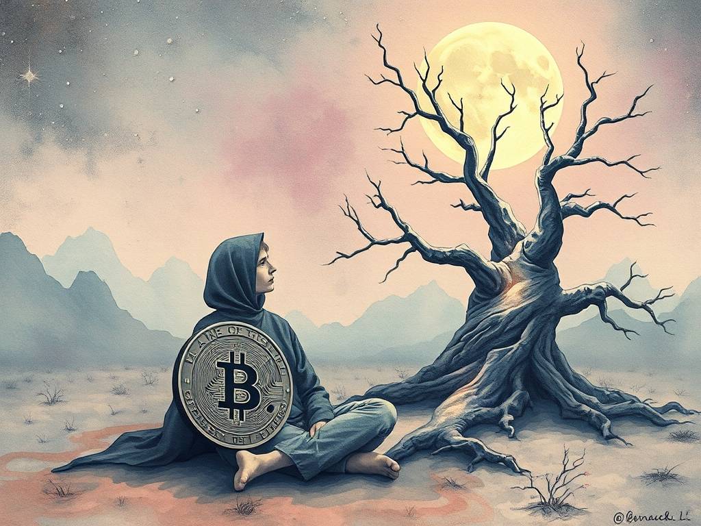 你会被金钱“利用”吗，来测试下吧