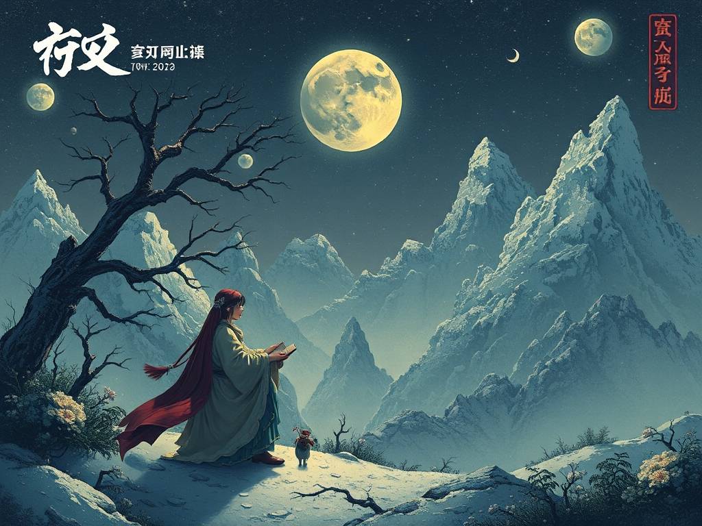 乐嘉性格色彩测试结果分析报告