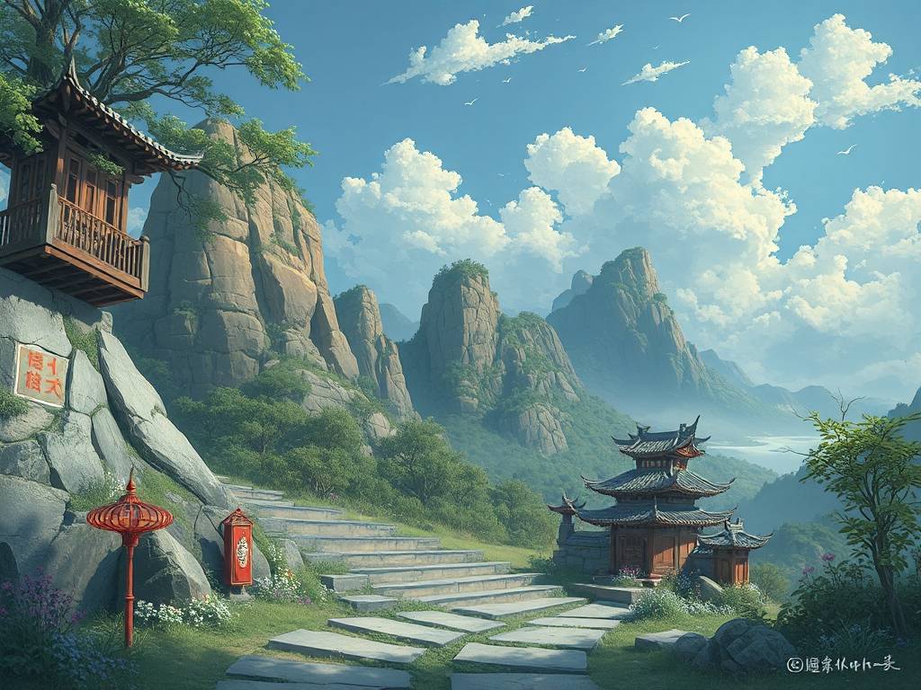 你会借钱给別(bié)人吗，来测试一下吧
