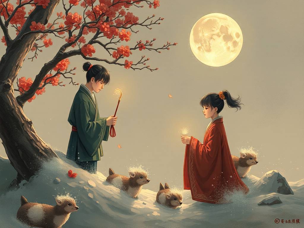 财运线上有痣怎么回事