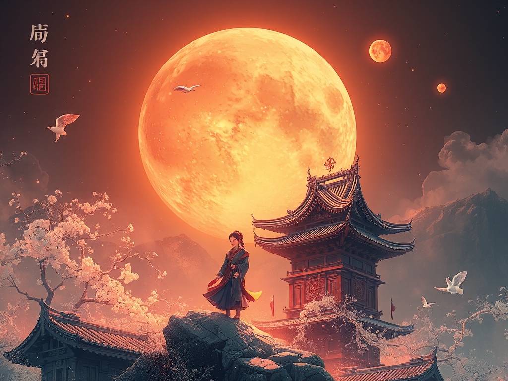 乐嘉性格色彩分析解读