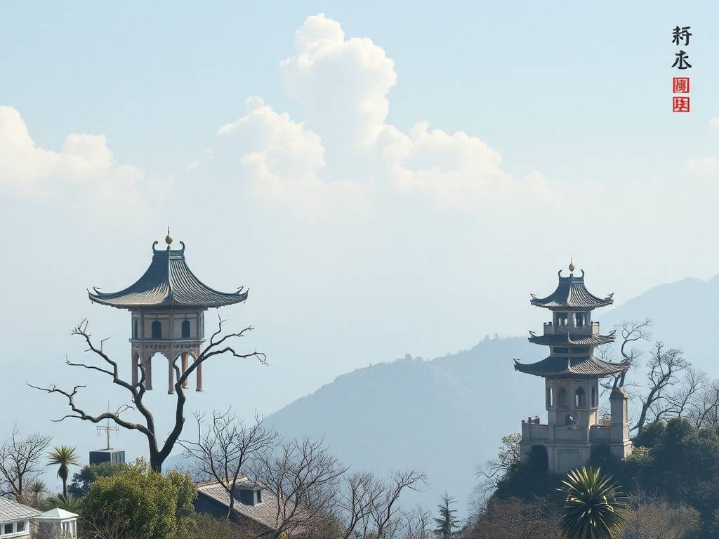 乐嘉性格色彩分析解读
