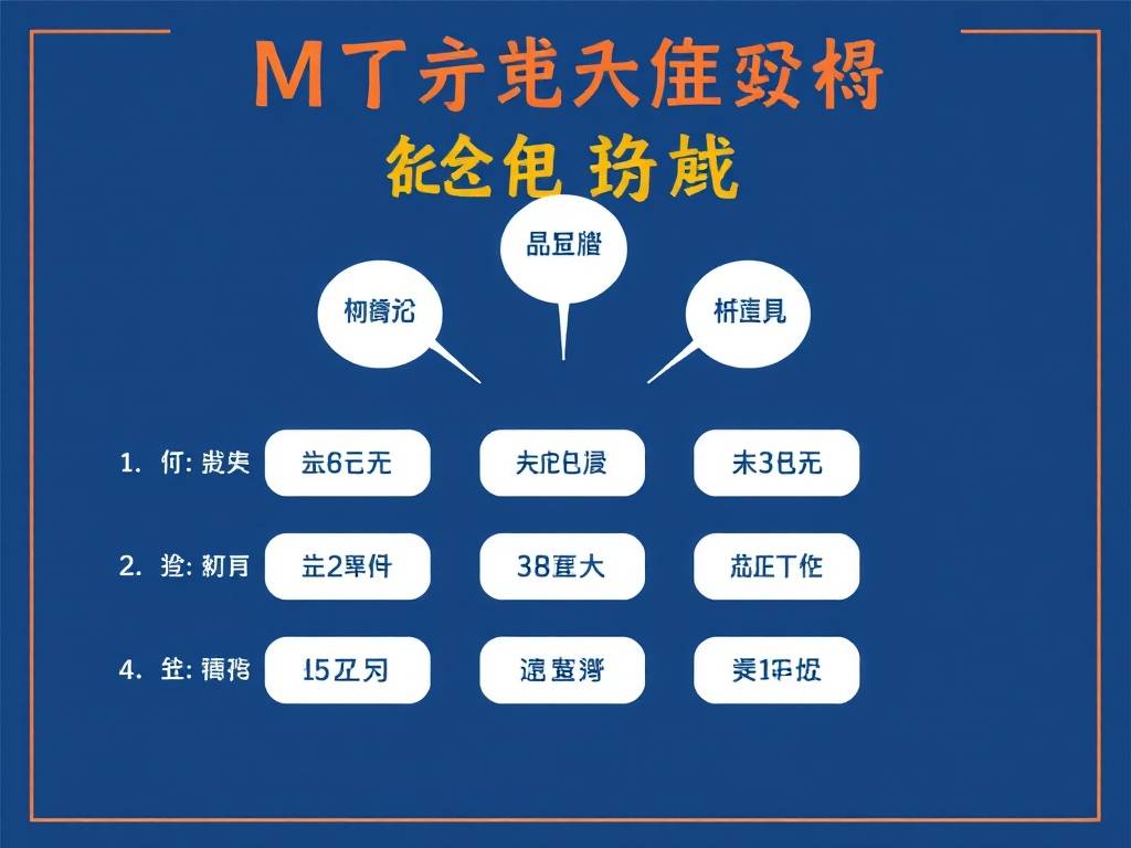 红蓝黄绿性格测试怎么计算