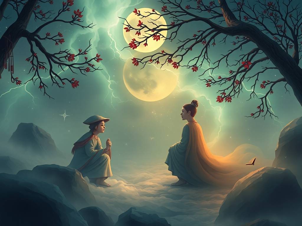 红蓝黄绿性格测试怎么计算