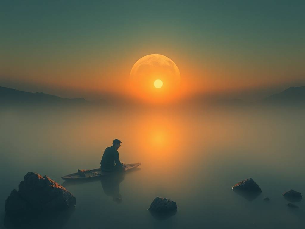 黄蓝性格(gé)的人适合职业