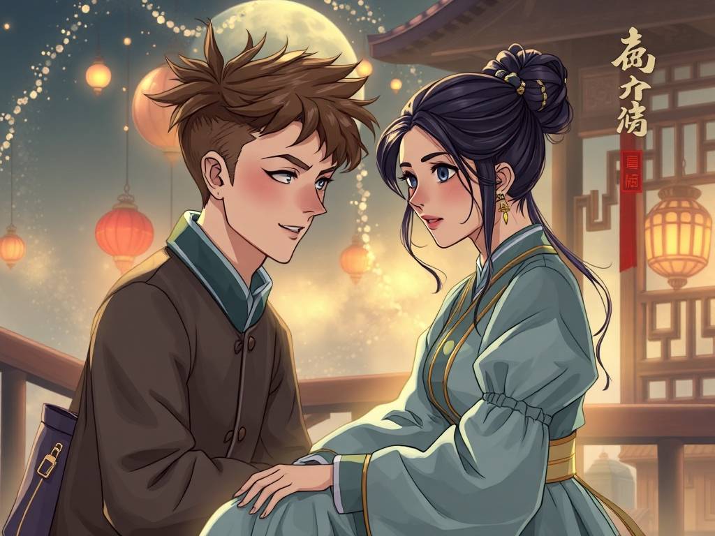 免费在线测一测 你会与上司成为对立的关系吗?他会是你的贵人吗?