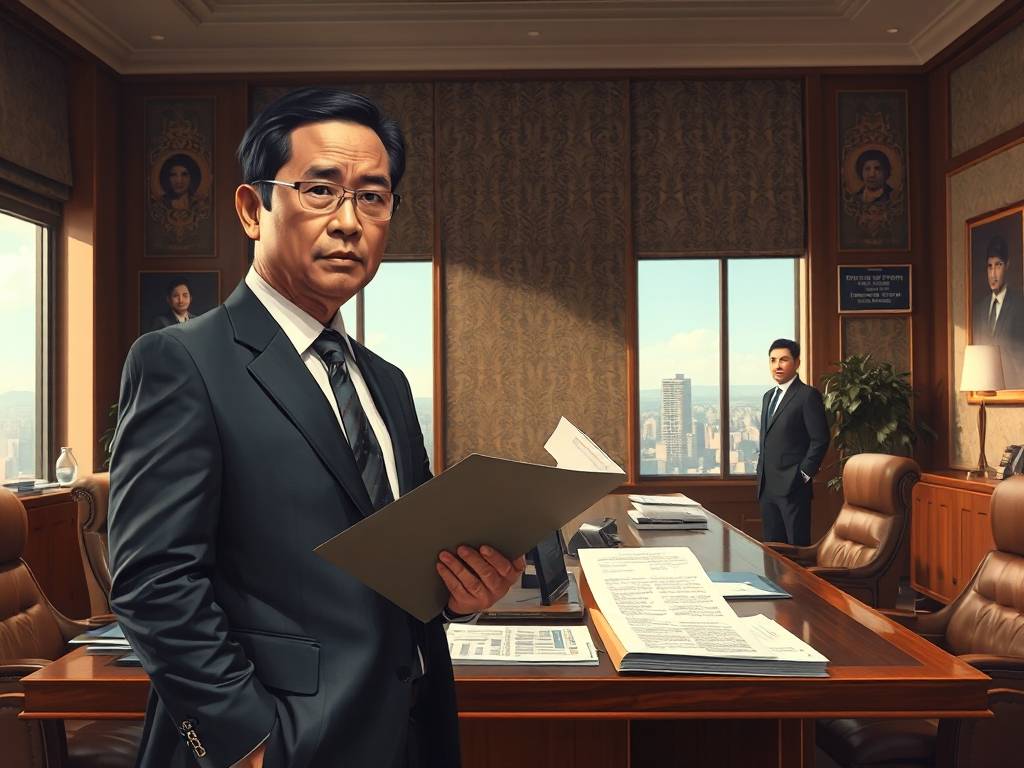 怎样向老板挽回工作(zuò)